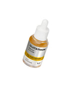 VT VT G2 Radiance Ampoule 30ml