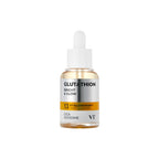 VT VT G2 Radiance Ampoule 30ml