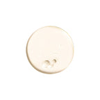 VT VT G2 Radiance Ampoule 30ml
