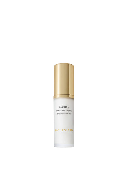 HOURGLASS Illusion Priming Moisturizer 28.8ml