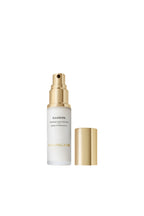 HOURGLASS Illusion Priming Moisturizer 28.8ml