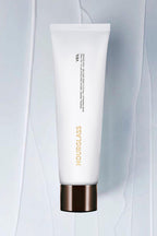HOURGLASS HOURGLASS Veil Mineral Primer Jumbo 60ml