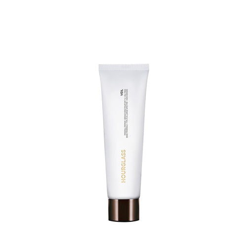 HOURGLASS HOURGLASS Veil Mineral Primer Jumbo 60ml