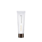 HOURGLASS HOURGLASS Veil Mineral Primer Jumbo 60ml