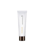 HOURGLASS HOURGLASS Veil Mineral Primer Jumbo 60ml