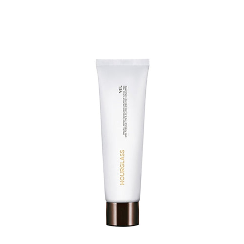 HOURGLASS HOURGLASS Veil Mineral Primer Jumbo 60ml