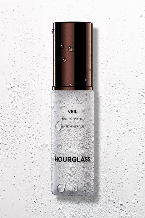 HOURGLASS HOURGLASS Veil Mineral Primer Full 30ml
