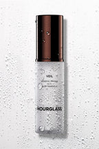 HOURGLASS HOURGLASS Veil Mineral Primer Full 30ml