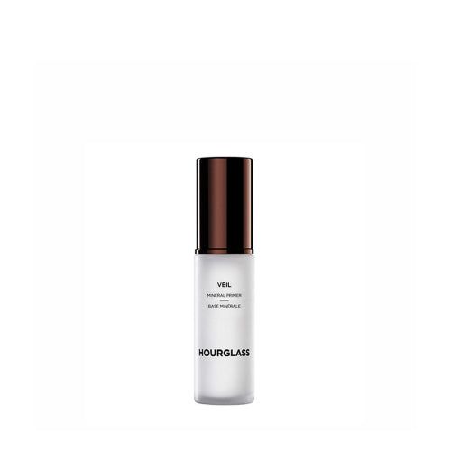 HOURGLASS HOURGLASS Veil Mineral Primer Full 30ml