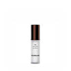 HOURGLASS HOURGLASS Veil Mineral Primer Full 30ml