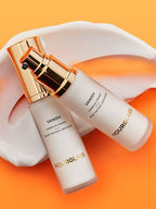 HOURGLASS HOURGLASS Vanish Airbrush Primer Full 30ml