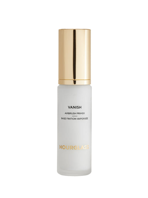 HOURGLASS HOURGLASS Vanish Airbrush Primer Full 30ml