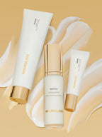 HOURGLASS HOURGLASS Vanish Airbrush Primer Travel 10ml