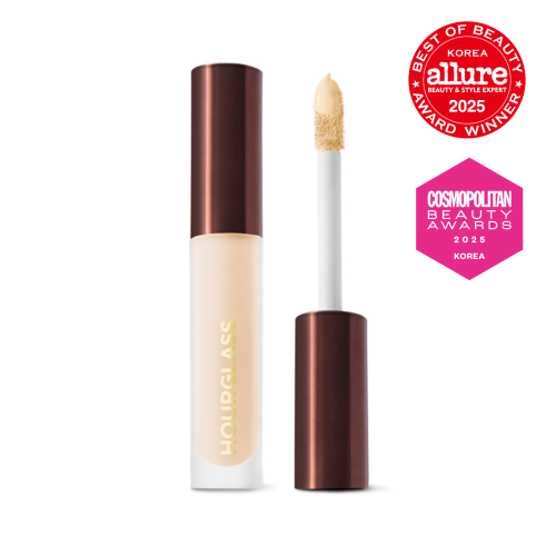 HOURGLASS HOURGLASS Vanish Airbrush Concealer Travel 1.3ml