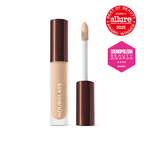 HOURGLASS HOURGLASS Vanish Airbrush Concealer Travel 1.3ml