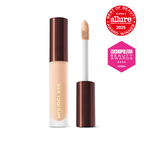 HOURGLASS HOURGLASS Vanish Airbrush Concealer Travel 1.3ml