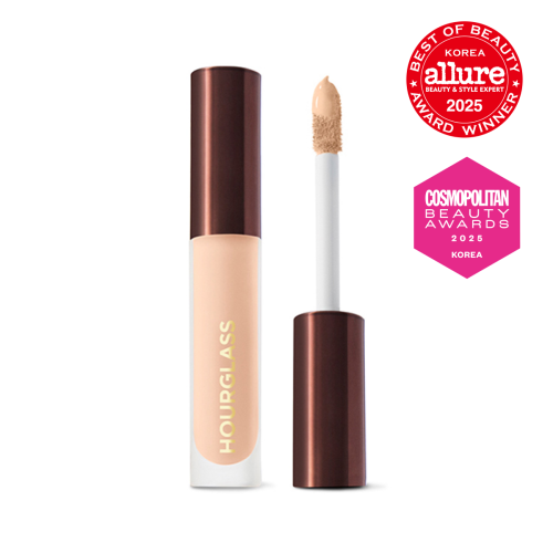 HOURGLASS HOURGLASS Vanish Airbrush Concealer Travel 1.3ml