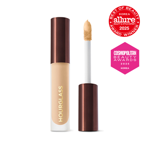 HOURGLASS HOURGLASS Vanish Airbrush Concealer Travel 1.3ml