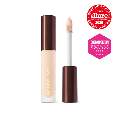HOURGLASS HOURGLASS Vanish Airbrush Concealer Travel 1.3ml