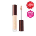 HOURGLASS HOURGLASS Vanish Airbrush Concealer Travel 1.3ml