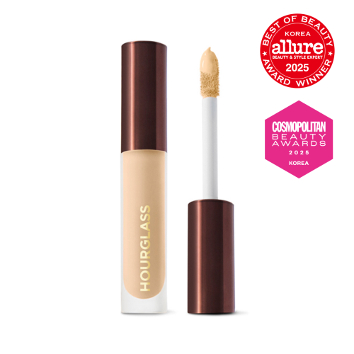 HOURGLASS HOURGLASS Vanish Airbrush Concealer Travel 1.3ml