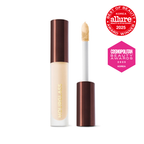 HOURGLASS HOURGLASS Vanish Airbrush Concealer Travel 1.3ml