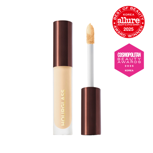 HOURGLASS HOURGLASS Vanish Airbrush Concealer Travel 1.3ml