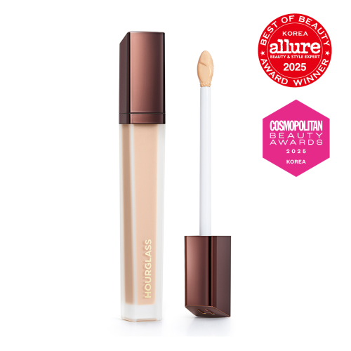 HOURGLASS HOURGLASS Vanish Airbrush Concealer 6ml