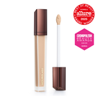 HOURGLASS HOURGLASS Vanish Airbrush Concealer 6ml