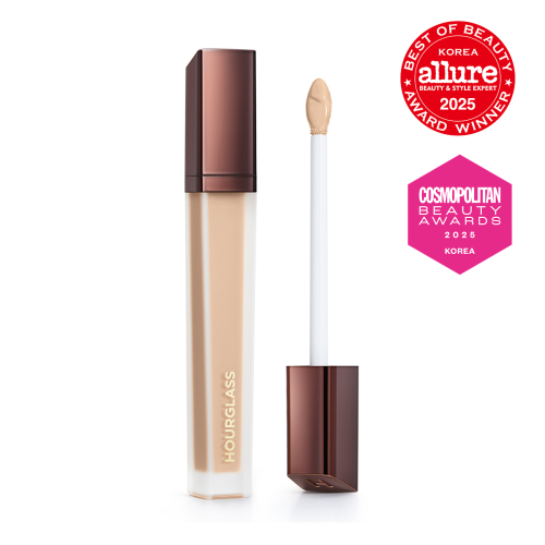 HOURGLASS HOURGLASS Vanish Airbrush Concealer 6ml