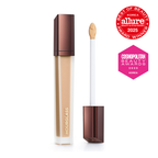 HOURGLASS HOURGLASS Vanish Airbrush Concealer 6ml