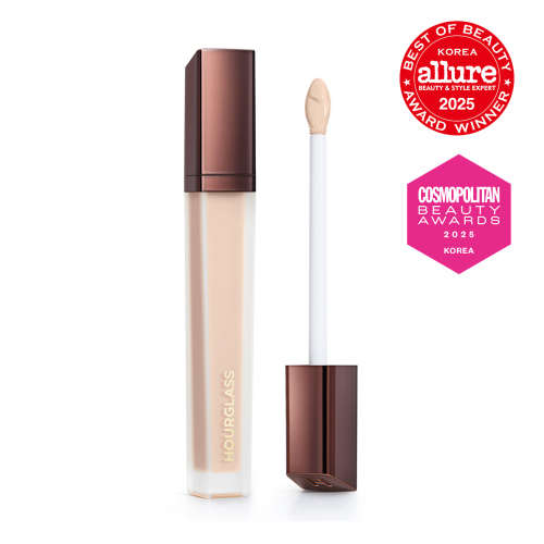 HOURGLASS HOURGLASS Vanish Airbrush Concealer 6ml