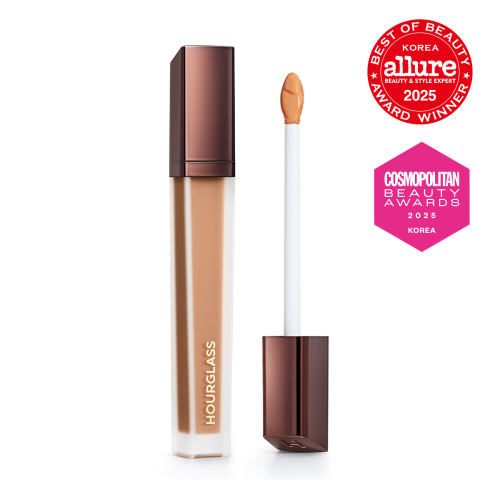 HOURGLASS HOURGLASS Vanish Airbrush Concealer 6ml