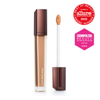 HOURGLASS HOURGLASS Vanish Airbrush Concealer 6ml