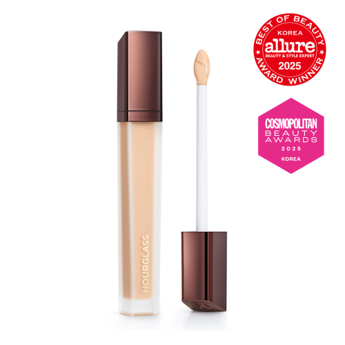 HOURGLASS HOURGLASS Vanish Airbrush Concealer 6ml