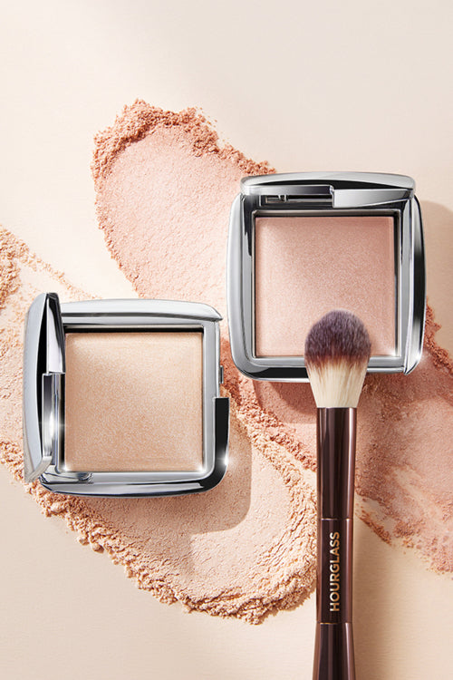 HOURGLASS HOURGLASS Ambient Strobe Powder (4 colors)