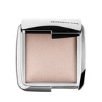 HOURGLASS HOURGLASS Ambient Strobe Powder (4 colors)