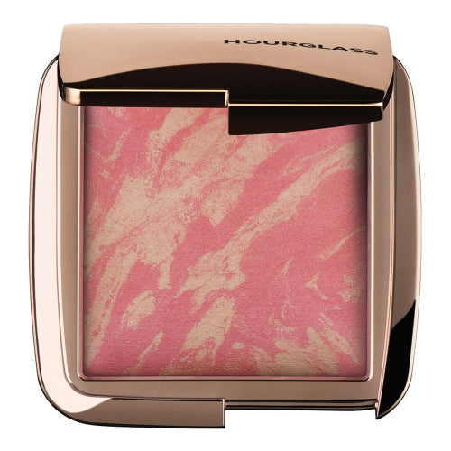 HOURGLASS HOURGLASS Ambient Blush Pink