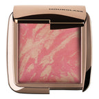 HOURGLASS HOURGLASS Ambient Blush Pink