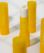 ELROEL ELROEL Airy Core Sun Stick SPF 50+ 9.5g