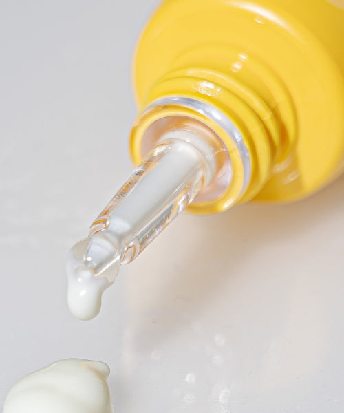 ELROEL ELROEL Eco Sun Serum SPF 50+