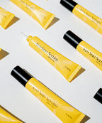 ELROEL ELROEL Eco Sun Serum SPF 50+