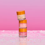 TREE HUT TREE HUT Overnight Lip Mask Vanilla 17g