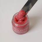 TREE HUT TREE HUT Overnight Lip Mask Strawberry 17g