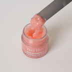 TREE HUT TREE HUT Overnight Lip Mask 17g