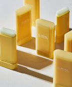 ELROEL ELROEL No Sebum Big Sun Stick 19g SPF50+