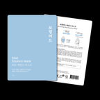 BORYEONGMUD BORYEONGMUD Boryeong Mud Essence Mask Pack