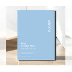 BORYEONGMUD BORYEONGMUD Boryeong Mud Essence Mask Pack