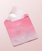 YBK YBK Pink Glow Milky Way Jelly Mask 23g x 5 packs