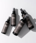 REUZEL Extreme Spray 200ml